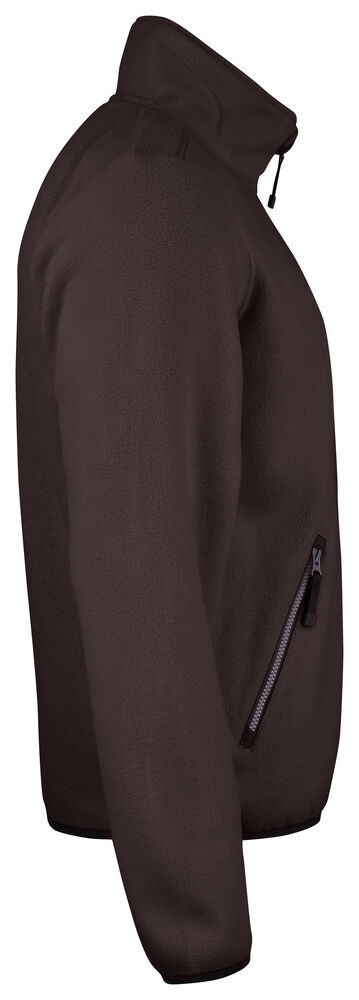 JOBMAN 5501 Fleece 4